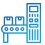 Zhejiang JieliEr Hydraulic Technology Co., LTD.